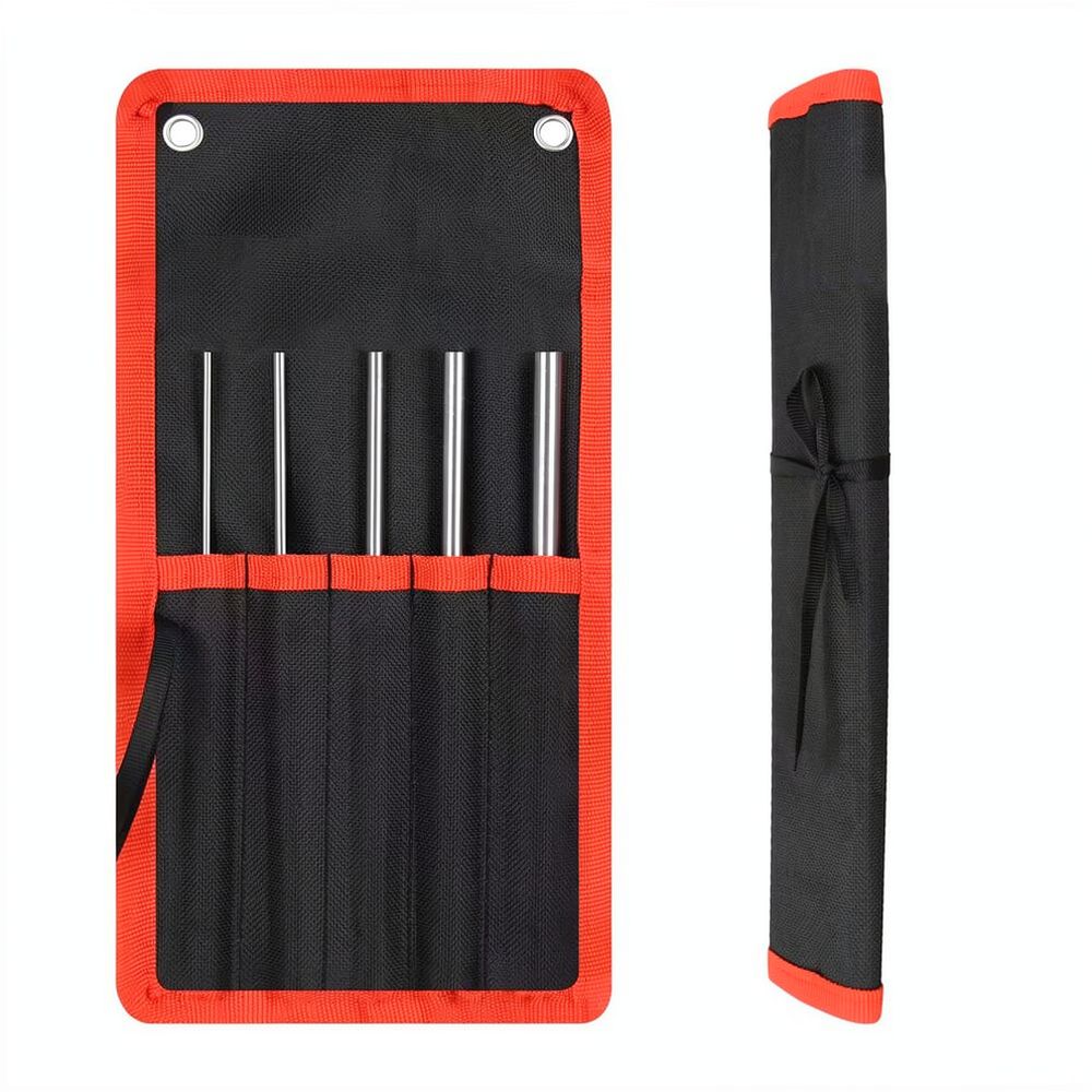 Precisie-puncheerset, gereedsc - Hand Tools In Workshop recensie en prijs