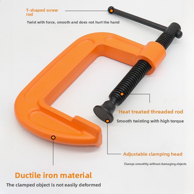 Houtbewerking Multifunctionele - Drill Press recensie en prijs