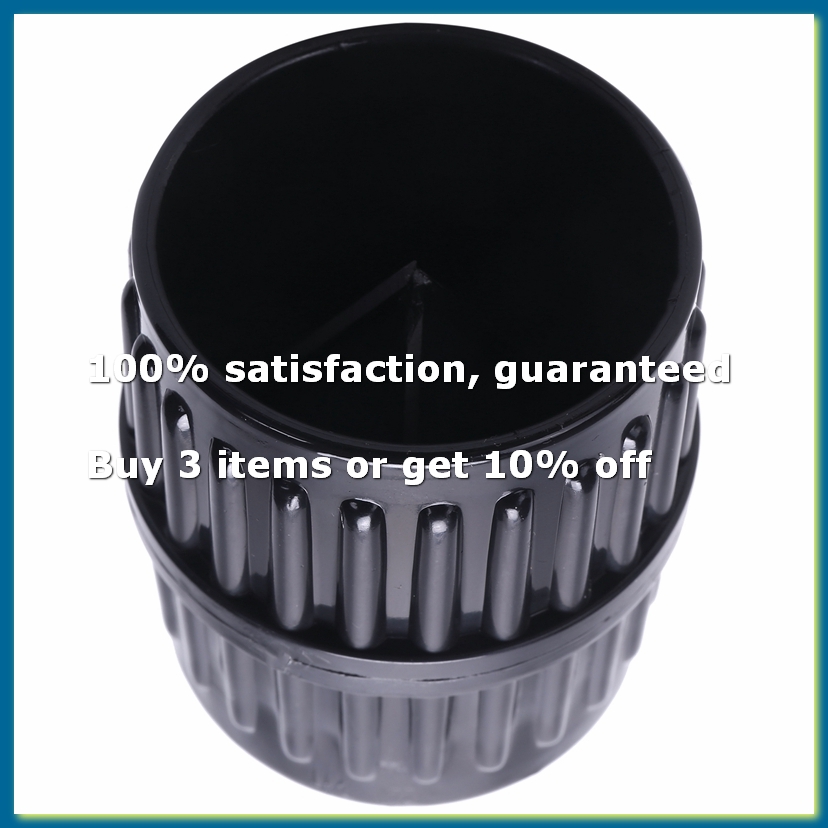 ● 4-42Mm buisruimer, voor binn - Tools Youtube recensie en prijs