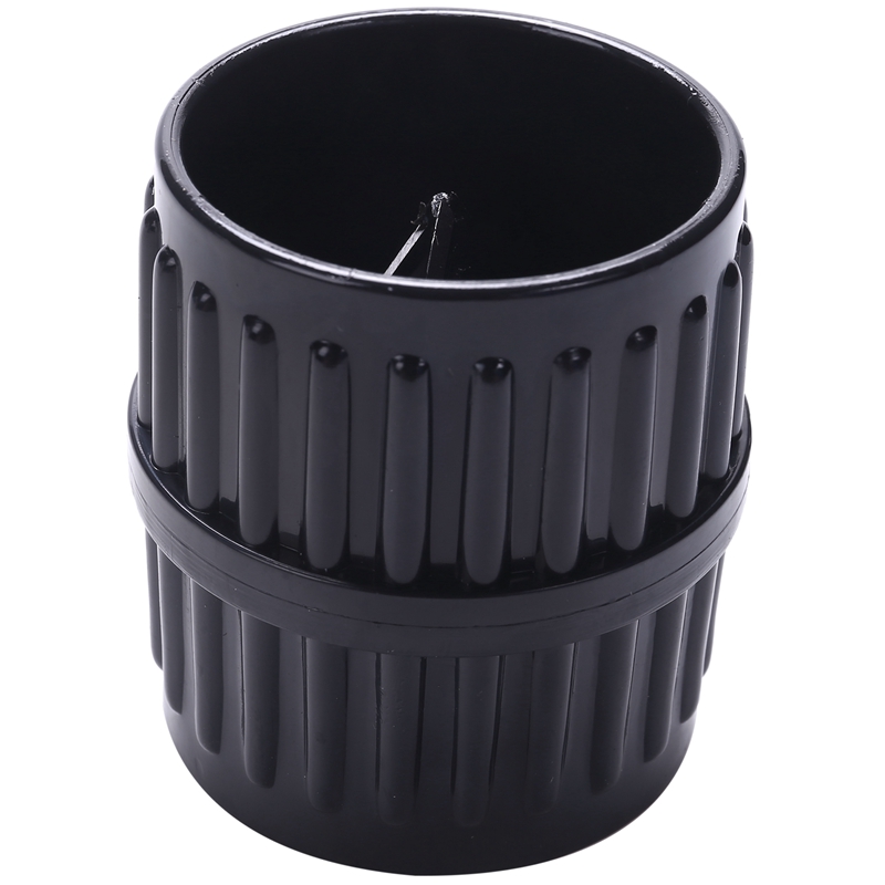 ● 4-42Mm buisruimer, voor binn - Tools Youtube recensie en prijs