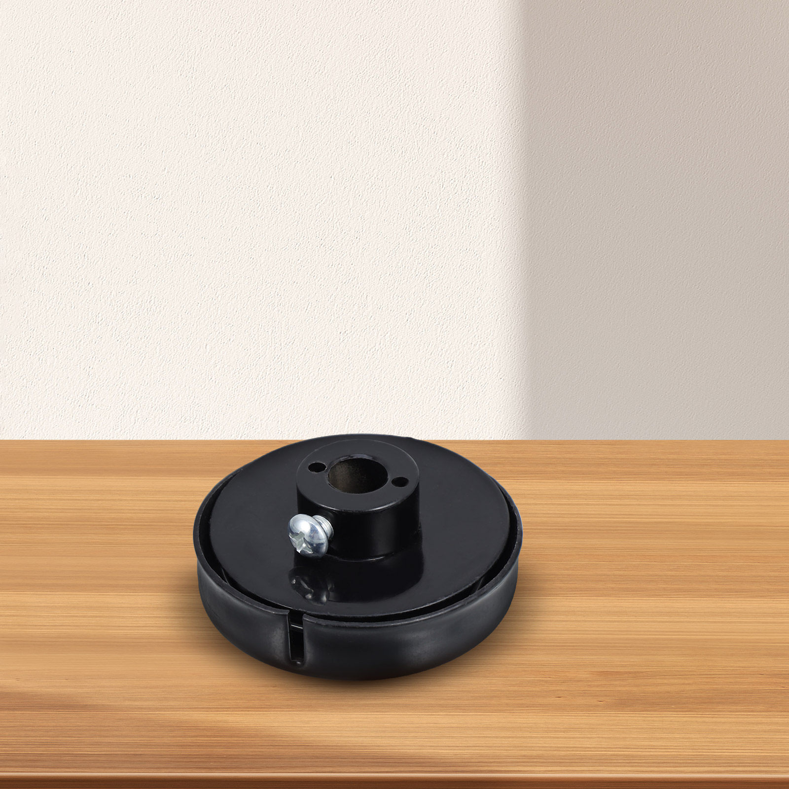 Stalen boorplaatveer met hoge  - Drill Press recensie en prijs