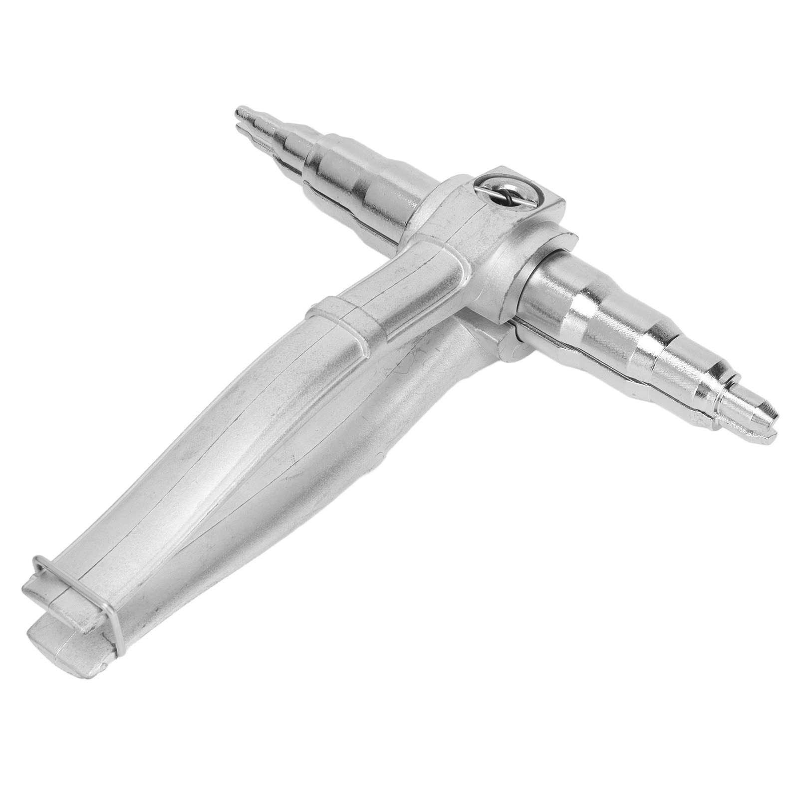 Universele handgereedschap voo - Tools Youtube recensie en prijs