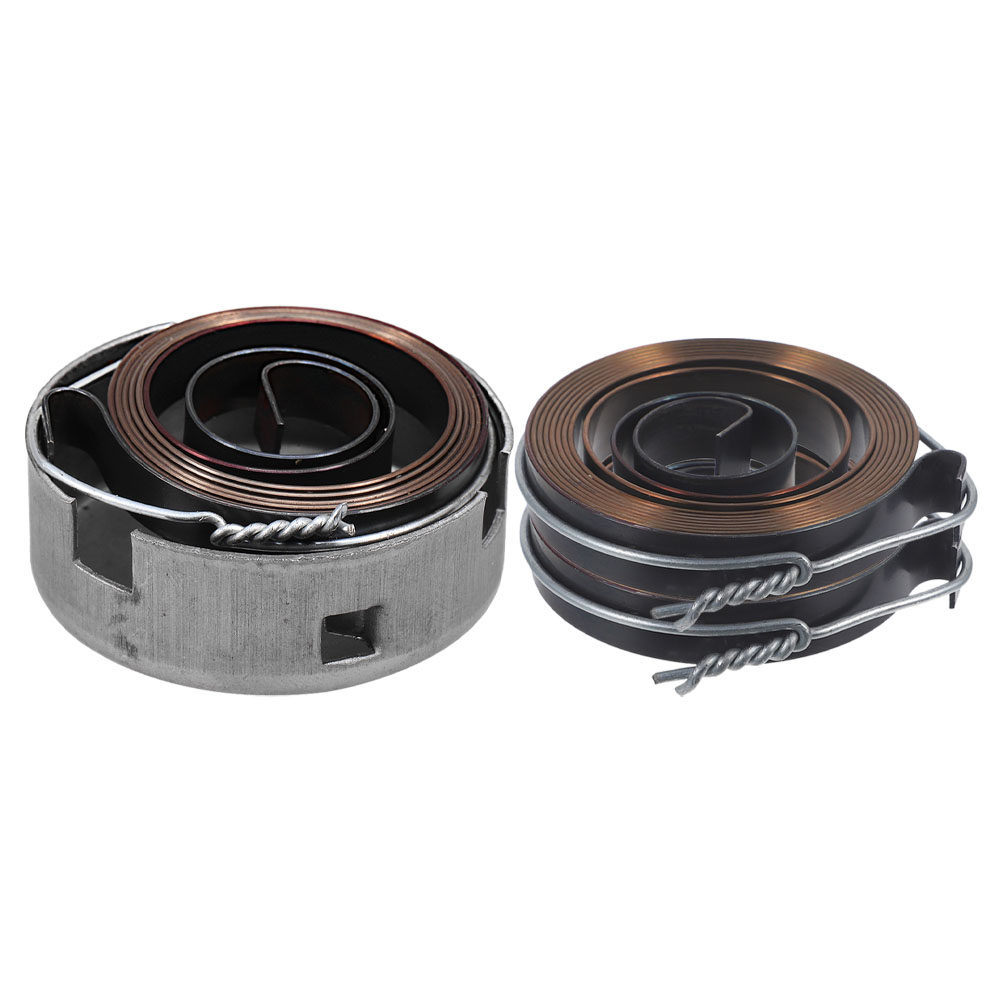 3 stuks boormachine terugveer, - Drill Press recensie en prijs