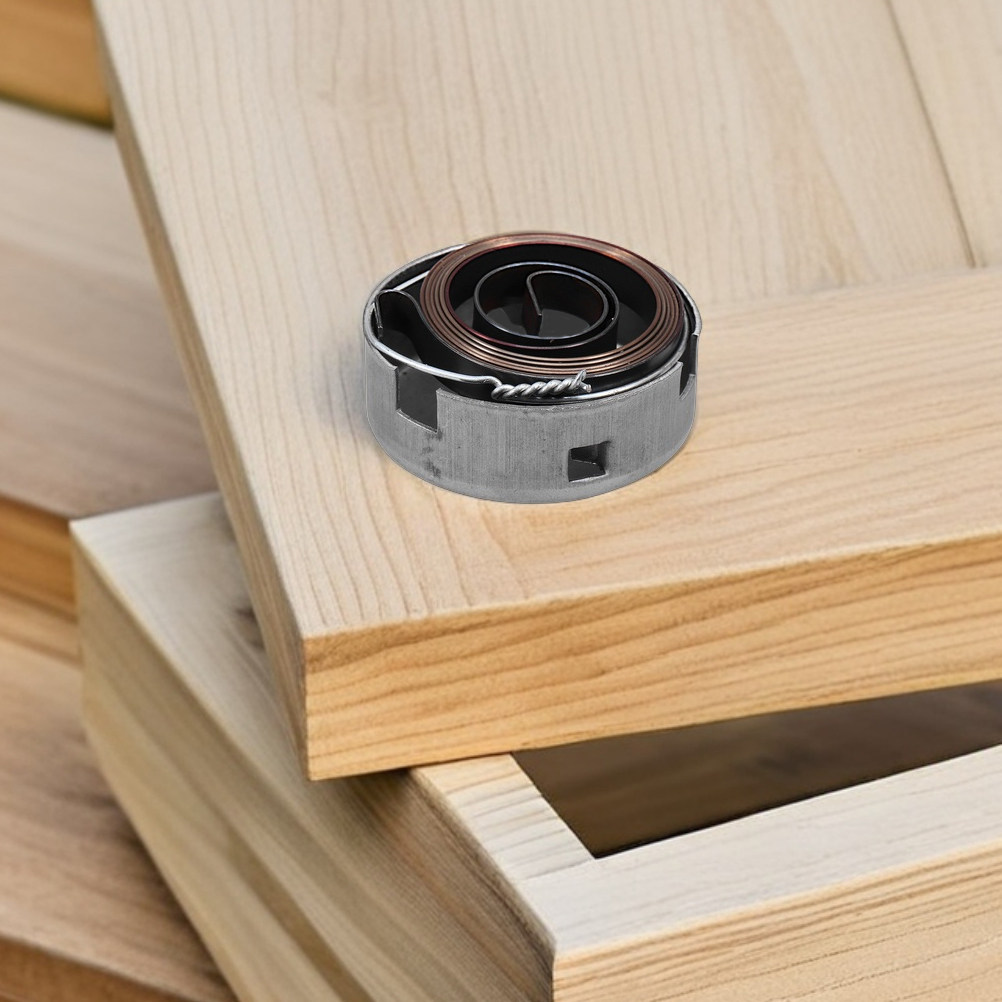 3 stuks boormachine terugveer, - Drill Press recensie en prijs