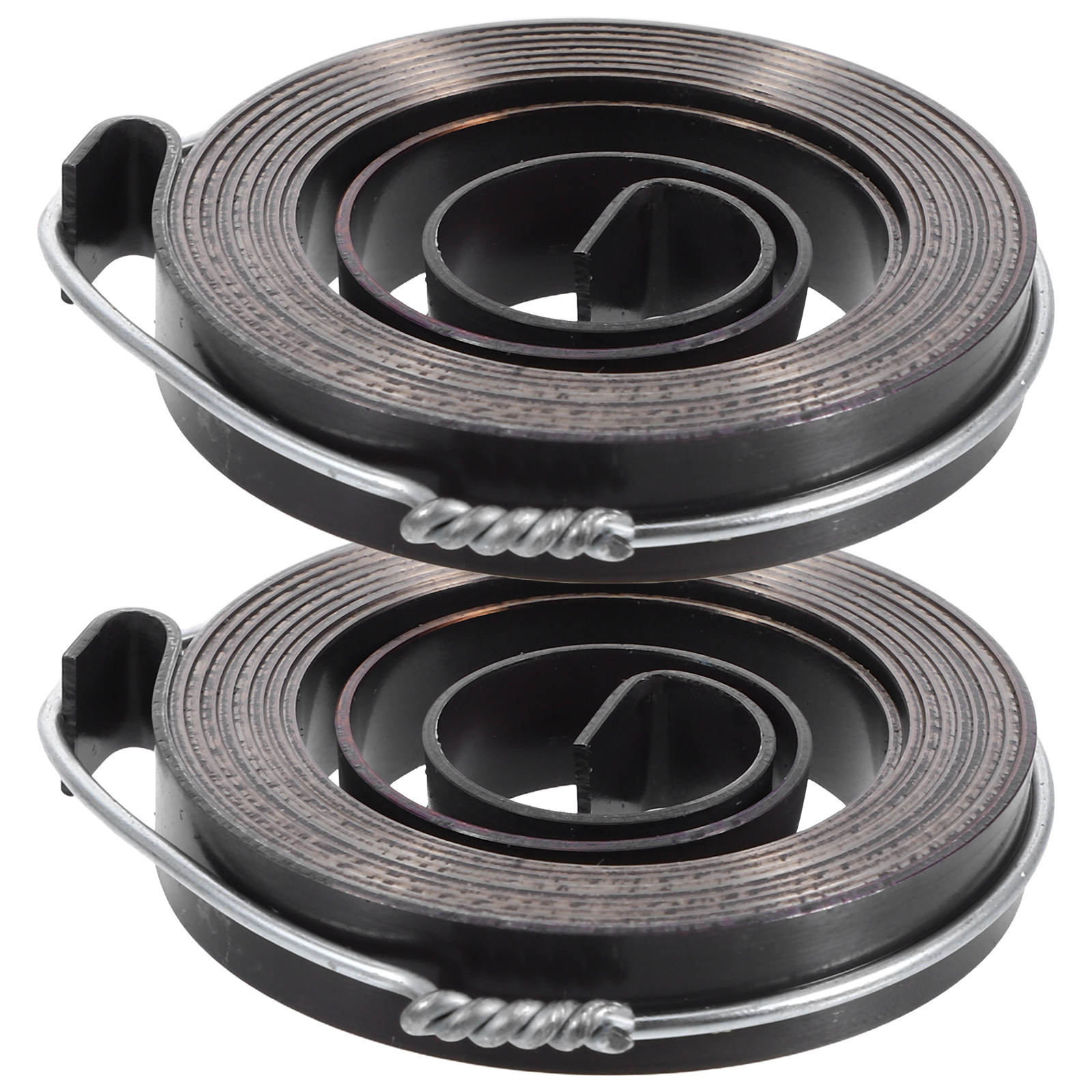 2 stuks precisieveer voor boor - Drill Press recensie en prijs
