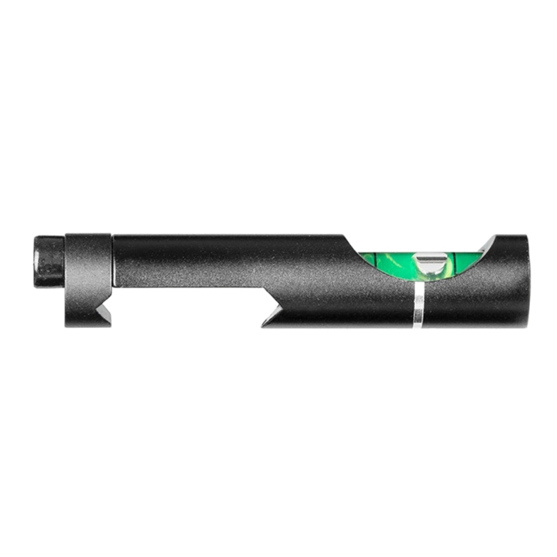 Discovery Richtkijker Waterpas - Spirit Level recensie en prijs