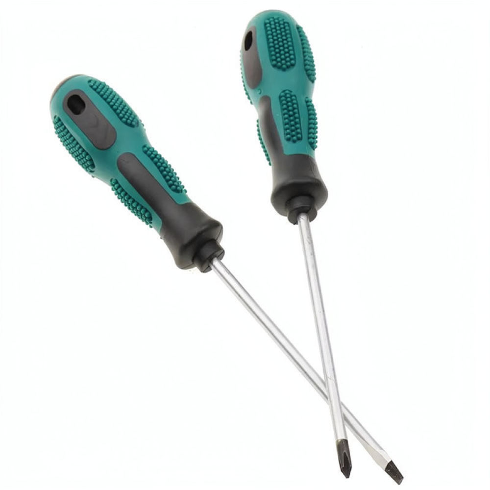 Uitgebreide gereedschapsset vo - Tool Set recensie en prijs