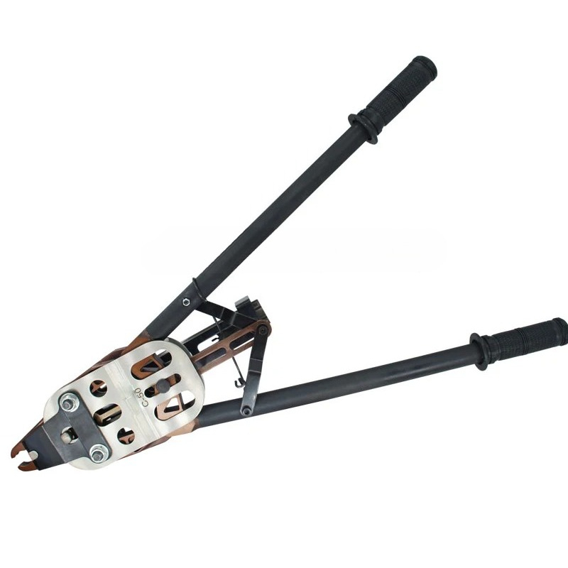 Handmatige C50 Hog Ring Tang,  - Pliers recensie en prijs
