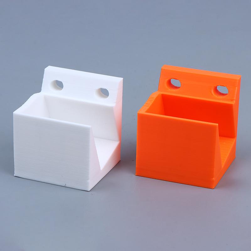 2 stuks waterpas-wandhouders m - Spirit Level recensie en prijs
