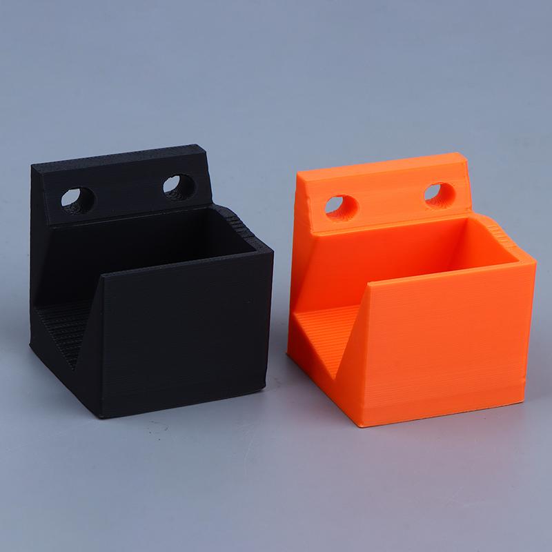 2 stuks waterpas-wandhouders m - Spirit Level recensie en prijs