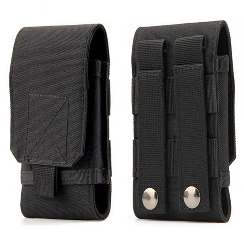 Buitensporten Molle Telefoonza - Tool Bag recensie en prijs